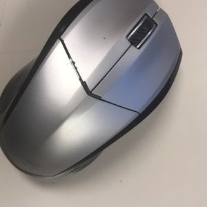 Meet your Posher, Jesse